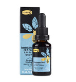 Comvita Propolis Extract Alcohol Free PFL15 25ml