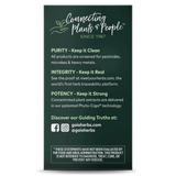 gaia Fertility Support 60 capsules