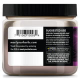 Gaia Herbs Immune Shine 100gm