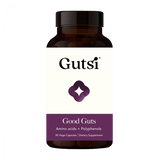 Gutsi Good Guts 90 capsules