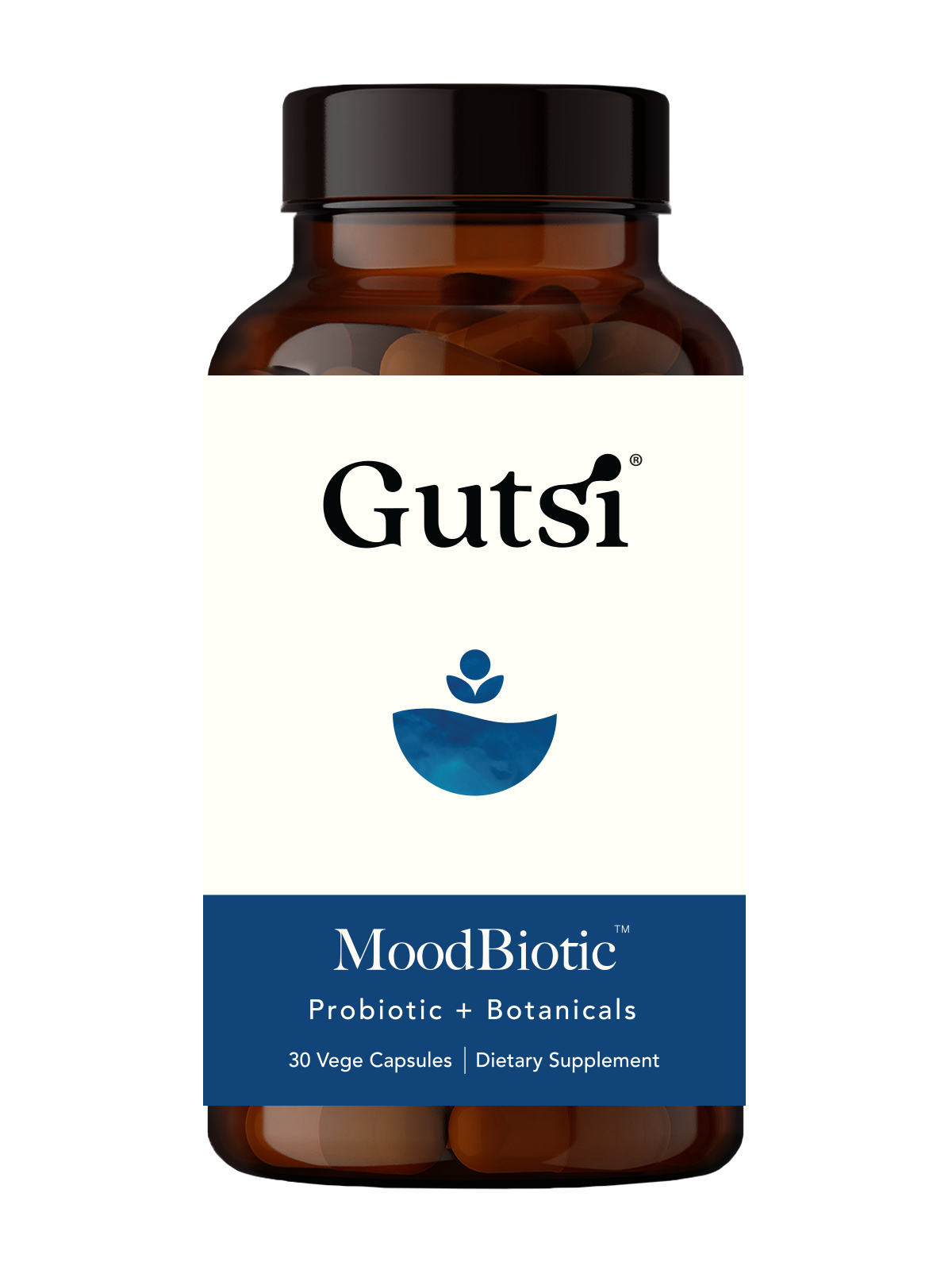 Gutsi Moodbiotic