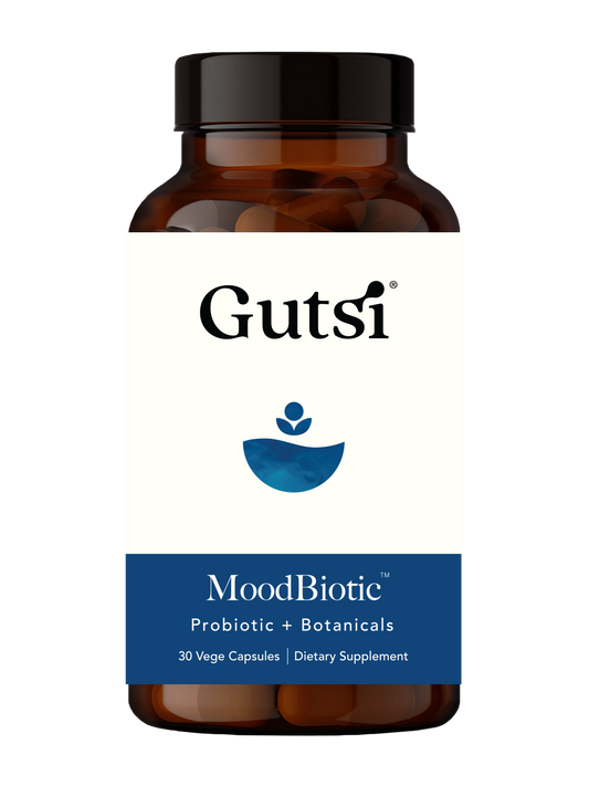 Gutsi Moodbiotic