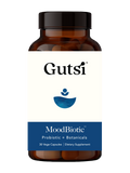 Gutsi Moodbiotic