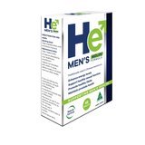 He Men&rsquo;s Midlife Formula &ndash; 45 Tablets