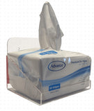 Advance&reg; Dry Wipes Holder