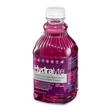 Hydralyte Ready to Drink Apple Blackcurrant Electrolyte Solution 1 litre