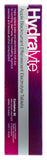 Hydralyte Effervescent Electrolyte Tablets 20 pk Apple Blackcurrant