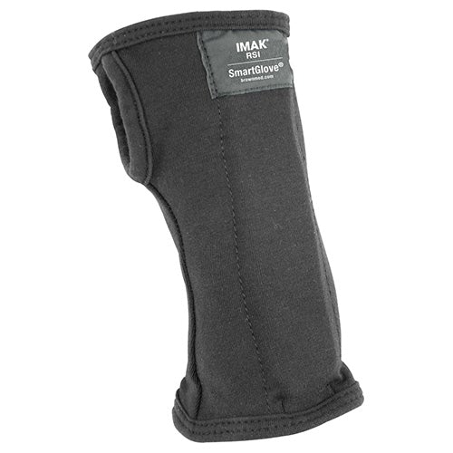IMAK Smart Glove X-Small