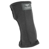 IMAK Smart Glove X-Small
