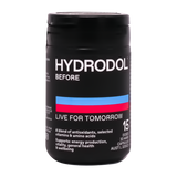 Hydrodol Before 15 doses &mdash; 30 capsules