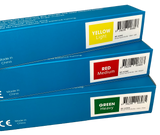 Allcare Twist And Flex Bar