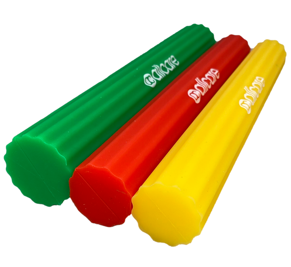 Allcare Twist And Flex Bar