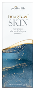 Good Health Imaglow Skin 90g powder