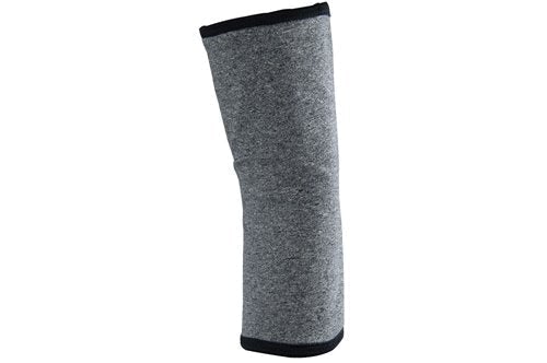 IMAK Arthritis Elbow Large