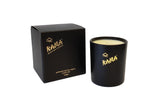 Kama Scented Candle issues,kama,Kama Scented Candle