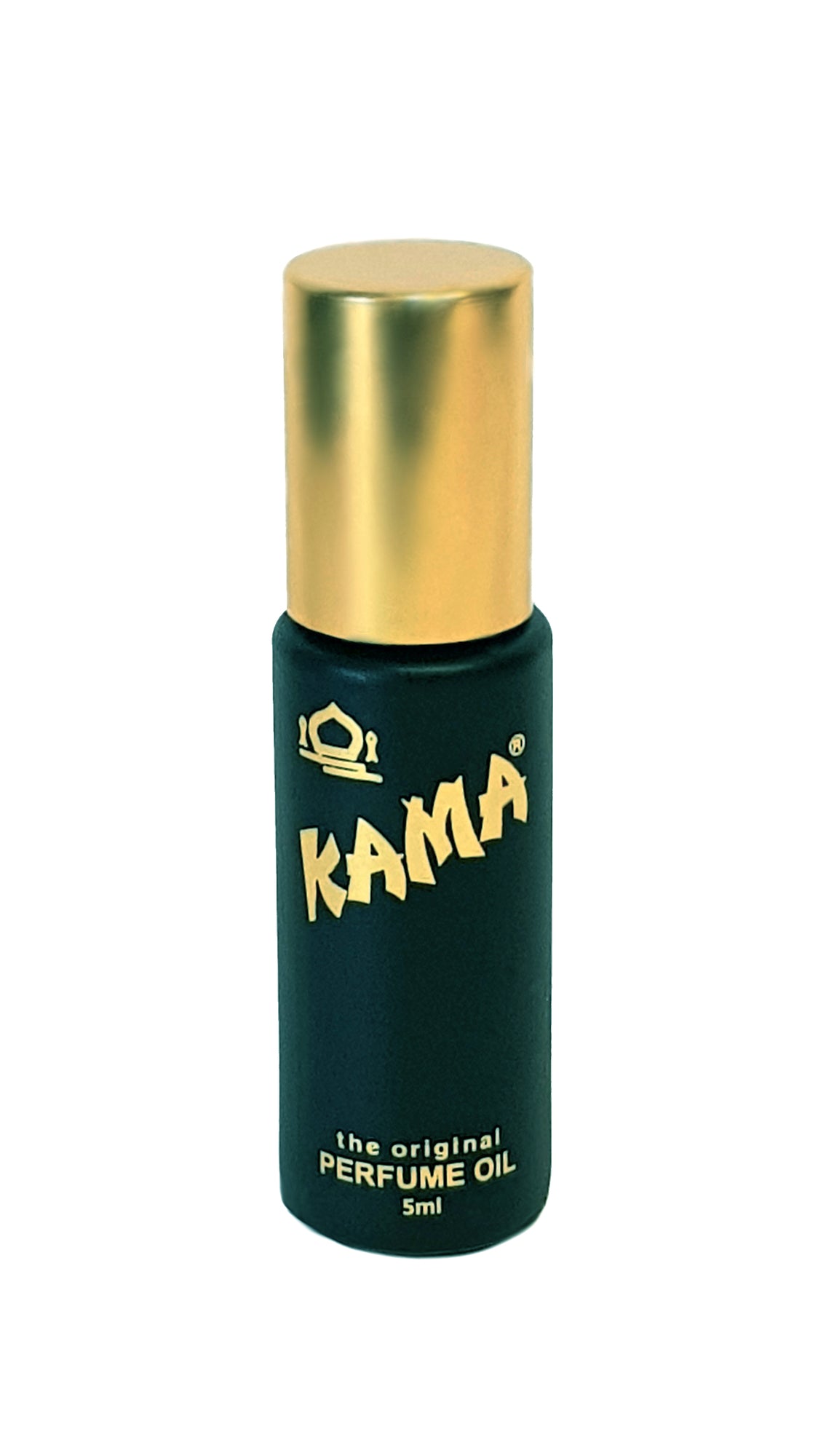 Kama The Original Perfumed Mini Oil 5ml