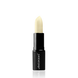 Antipodes Natural Plant Lipstick Kiwi Seed Oil Lip Conditioner 4 g Antipodes Natural Organic Plant,Antipodes Natural Organic Plant Maternity Lipstick,Antipodes Natural Organic Plant Maternity Lipstick Long lasting moisturizing,Antipodes Natural Organic Pl