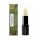 Antipodes natural organic plant maternity lipstick long-lasting moisturizing non-fading 4g #1-#13 - Kiwi Seed Lip Balm