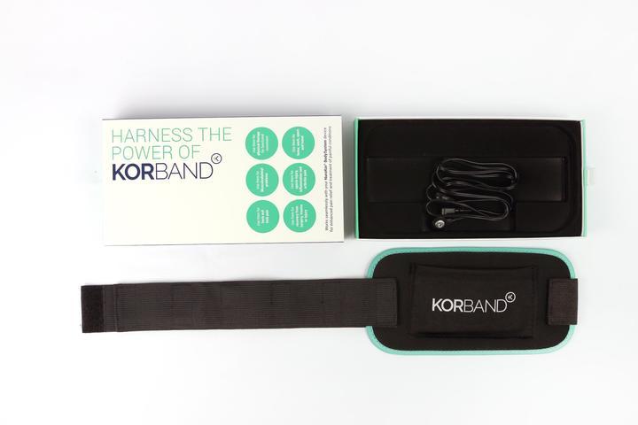 Nurokor KorBand