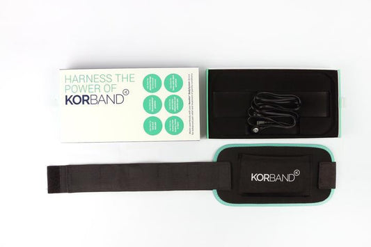 Nurokor KorBand