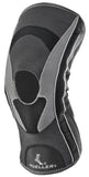 MUE5921 HG80 PREMIUM KNEE STABILISER WITH SUPPORTIVE STEEL SPRINGS AND SLIP ON DESIGN