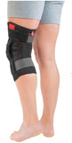 MUELLER TRIAXIAL HINGED KNEE SUPPORT