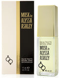Alyssa Ashley Musk EDT 15ml Natural Spray Alyssa Ashley White Musk,issues,Musk EDT 15ml Natural Spray,Natural Spray,sensual fragrance,White Musk EDT 25ml Natural Spray