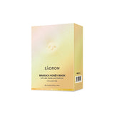 EAORON HONEY MASK with propolis 10g * 8