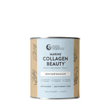 Marine Collagen Beauty