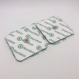 NuroKor Life Series Pads Medium