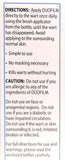 Duofilm Solution 15mL *PHARMACY MEDICINE* - Pakuranga Pharmacy