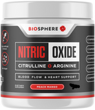 Biosphere Nitric Oxide 180g