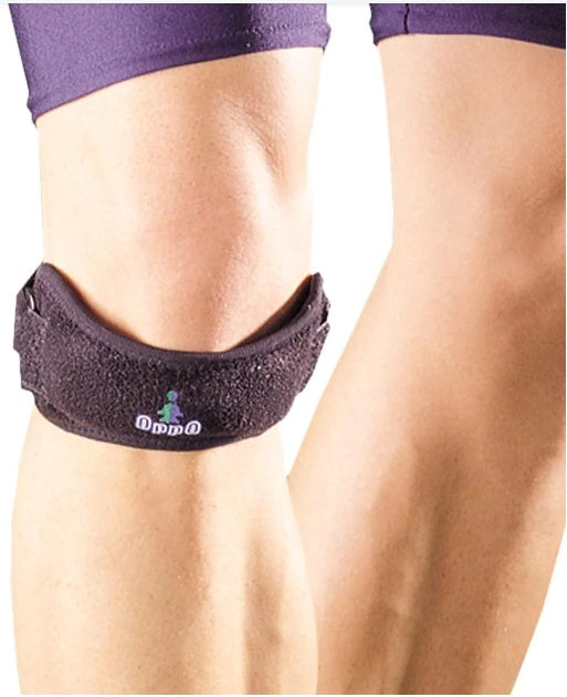 OPP1029 PATELLA BRACE ONE SIZE