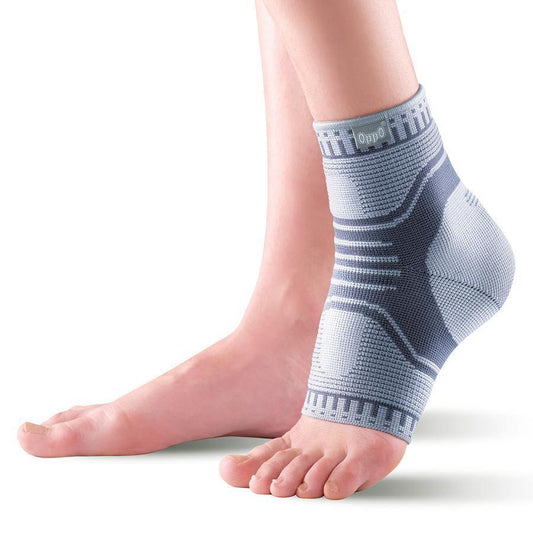 Oppo Acuttex Ankle Protector