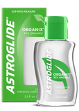 Astroglide Organix Liquid 74mL