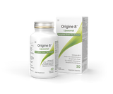 Origine 8® Complete Green Tea Extract