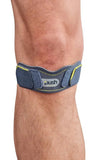 PUSH SPORTS PATELLA STRAP