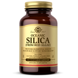 Solgar Oceanic Silca 25 mg 50 capsules Antioxidants Energy Minerals Vitamins,daily vitamins,issues,Multi vitamins,multivitamins,oceanic silca,oceanic silca 25,oceanic silca 25 mg,Solgar oceanic silca,Solgar oceanic silca 25,Solgar oceanic silca 25 mg,vita