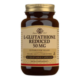 Solgar L Glutathione maximised 250mg 60 caps Choline/Inositol 250mg vegtable caps Solgar,issues,L Glutathione maximised 250mg,solgar,solgar 5-htp,solgar acidophilus,solgar comfort zone,solgar digestive complex,Solgar Ester-C plus 1000 mg Vitamin C,solgar