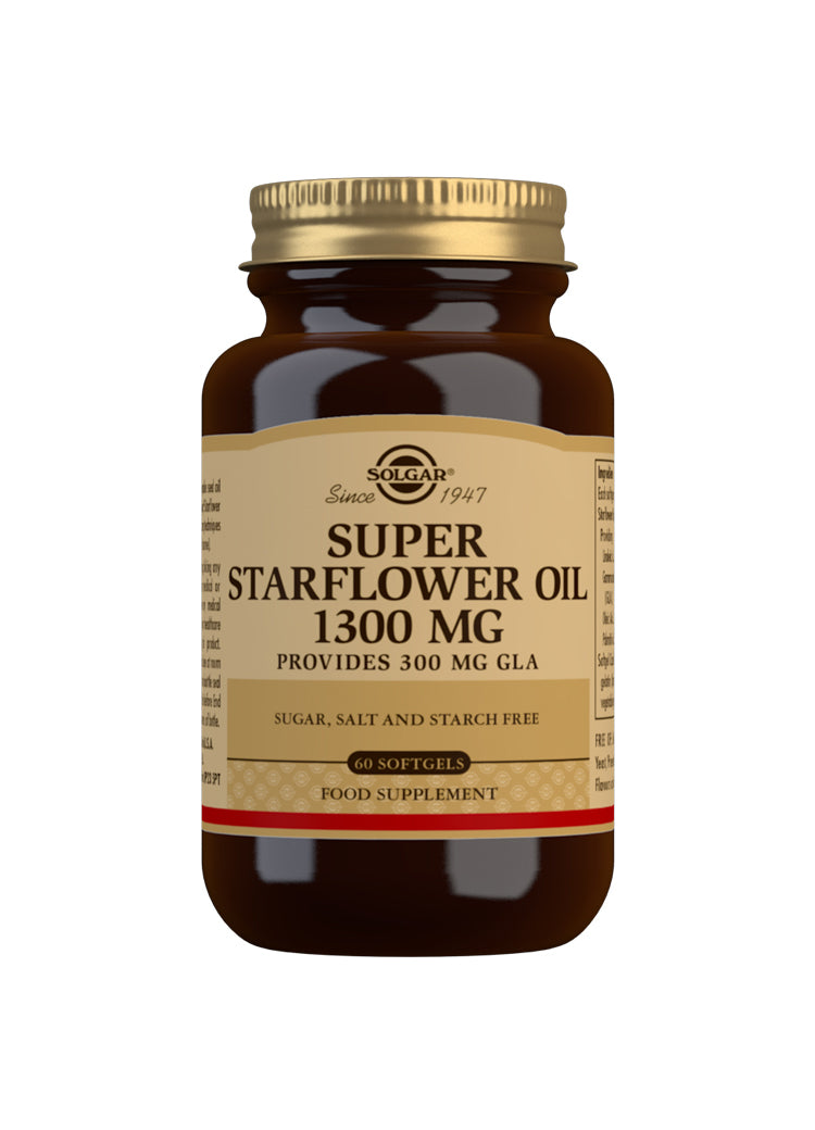 Solgar Super Starflower oil 1300mg capsules issues,Multi vitamins,multivitamins,solgar,Solgar Super Starflower,Super Starflower,vitamins,vitamins and minerals,Vitamins and Supplements,vitamins minerals