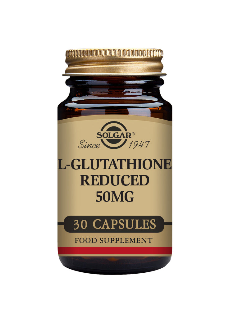Solgar Reduced L-Glutathione 50 mg vegetable 30 capsules issues,Reduced L-Glutathione,solgar,Solgar Reduced L-Glutathione