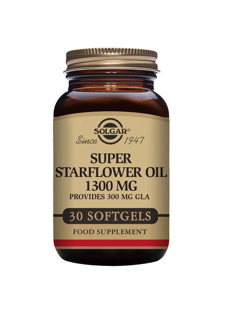 Solgar Super Starflower oil 1300mg capsules issues,Multi vitamins,multivitamins,solgar,Solgar Super Starflower,Super Starflower,vitamins,vitamins and minerals,Vitamins and Supplements,vitamins minerals