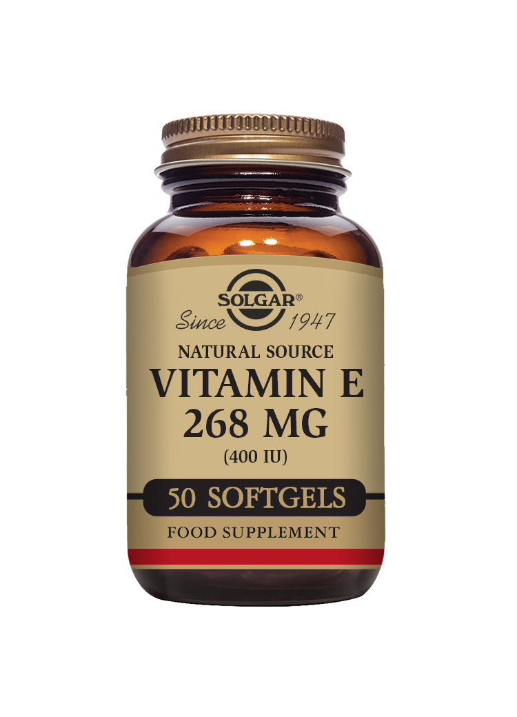 Solgar Vitamin E 268 mg (400 IU) 50 softgels issues,Multi vitamins,multivitamins,solgar vitamin E,Solgar VITAMIN E 268 mg (400 IU),vitamin e,vitamins,vitamins and minerals,Vitamins and Supplements,vitamins minerals