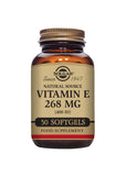 Solgar Vitamin E 268 mg (400 IU) 50 softgels issues,Multi vitamins,multivitamins,solgar vitamin E,Solgar VITAMIN E 268 mg (400 IU),vitamin e,vitamins,vitamins and minerals,Vitamins and Supplements,vitamins minerals