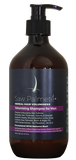 Saw Palmete Volumising Shampoo for Men, 480ml