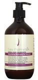 Saw Palmete Volumising Shampoo for Women, 480ml