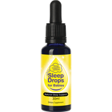 Sleep drops for babies 30mL