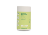 Lifestream Spirulina Blue Extra 500 Tablets issues,lifestream spirulina performance