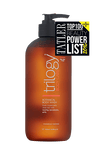 Trilogy Botanical Body Wash 500ml