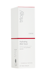 Trilogy Hydrating Mist Toner 100ml